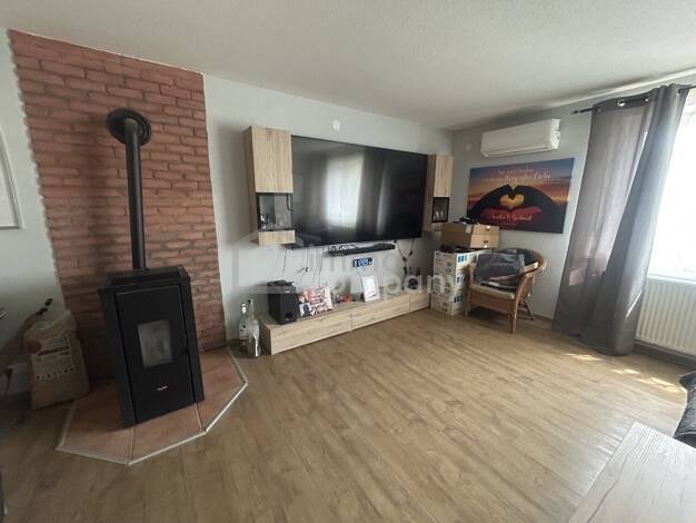 Haus zum Kauf 155.000 € 2 Zimmer 85 m² 632 m² Grundstück Heiligenkreuz im Lafnitztal 7561