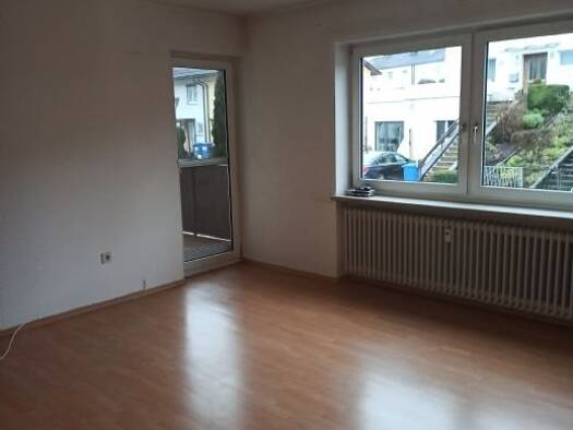 Wohnung zur Miete 500 € 3 Zimmer 68 m² frei ab 01.10.2026 Rosenberg Haag i.OB 83527