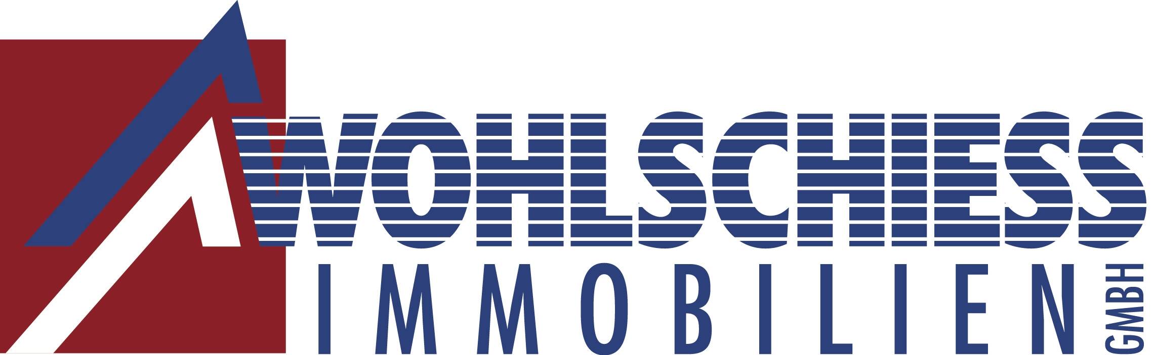 Wohlschiess Immobilien GmbH