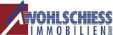 Wohlschiess Immobilien GmbH