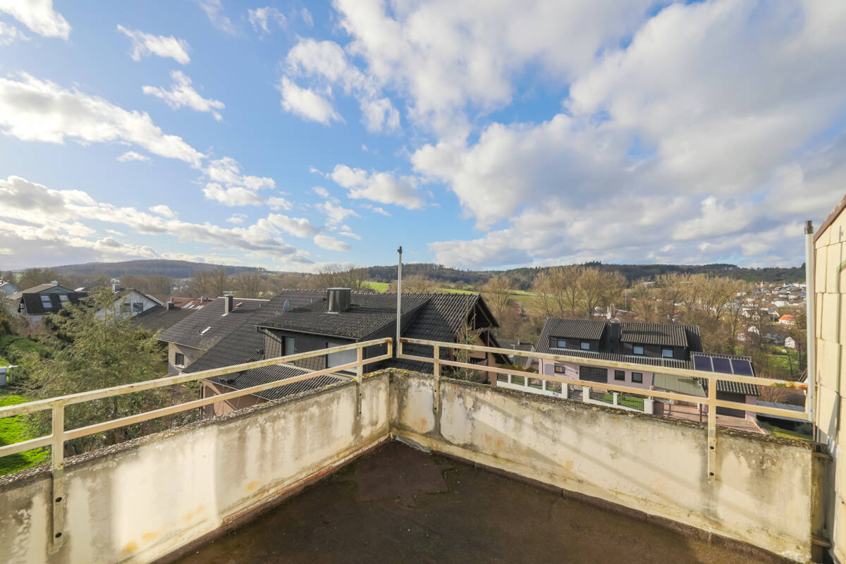 Reihenendhaus zum Kauf 340.000 € 6 Zimmer 162,7 m²<br/>Wohnfläche 260 m²<br/>Grundstück Nöttingen Remchingen-Nöttingen 75196