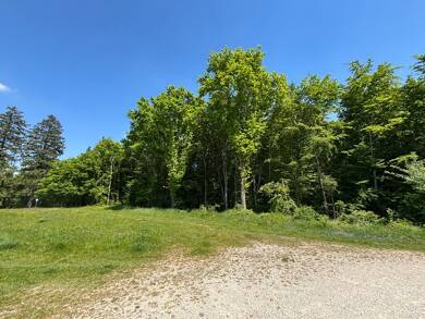 Land-/Forstwirtschaft zum Kauf 469.000 € 133.998 m² Grundstück Stadtbergen Stadtbergen 86391