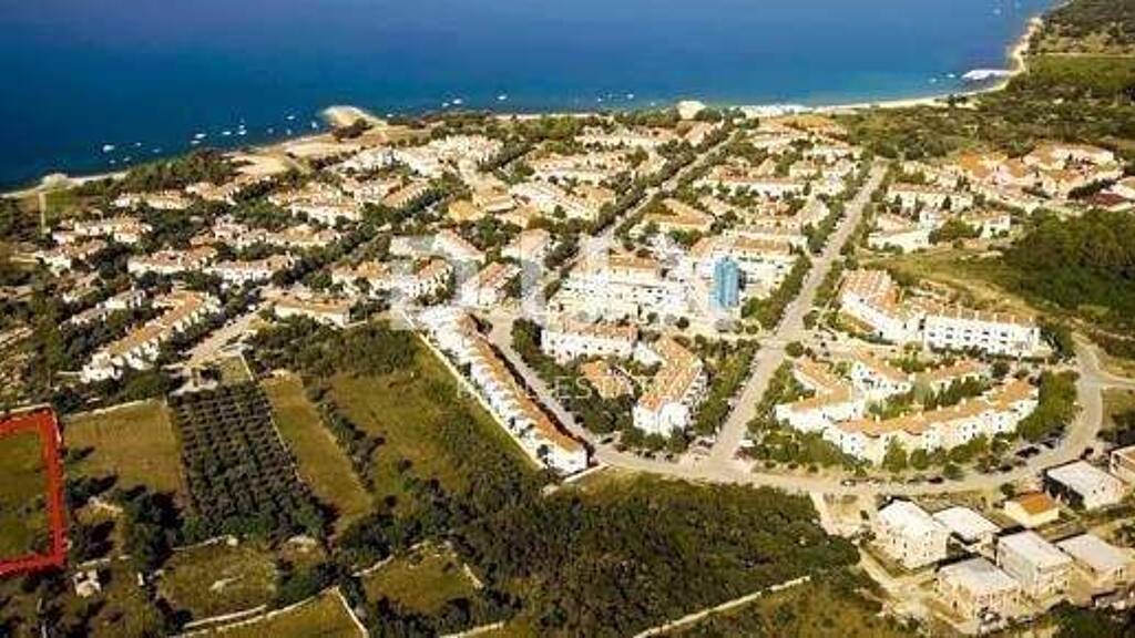 Land-/Forstwirtschaft zum Kauf 315.000 € Kolan