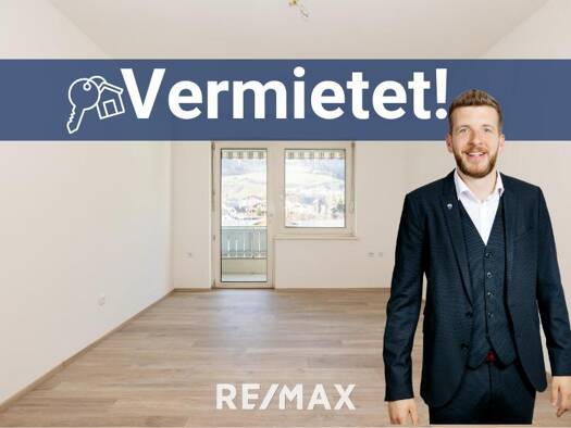 Wohnung zur Miete 993 € 3,5 Zimmer 77 m² 2. Geschoss frei ab 01.06.2026 St. Johann im Pongau 5600