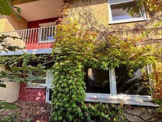 Doppelhaushälfte zum Kauf 250.000 € 4 Zimmer 91 m² 510 m² Grundstück frei ab sofort Traunreut Traunreut 83301