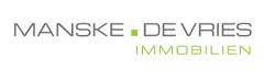Manske de Vries GmbH & Co. KG logo