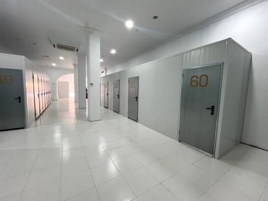 Haus zum Kauf 350.000 € 199 m² Dénia 03700