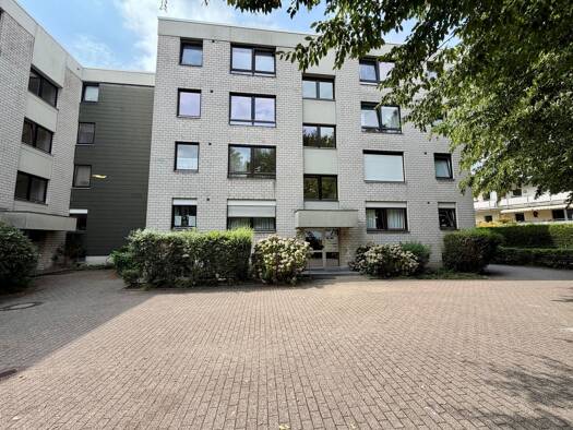 Wohnung zum Kauf 279.999 € 3 Zimmer 102,9 m² frei ab sofort Zentrum Ratingen 40878