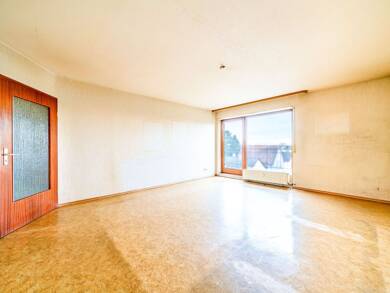 Wohnung zum Kauf 319.000 € 4 Zimmer 103 m² 3. Geschoss Plankstadt 68723