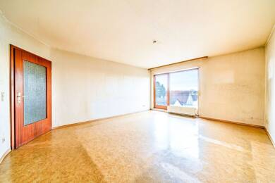 Wohnung zum Kauf 319.000 € 4 Zimmer 103 m² 3. Geschoss Plankstadt 68723