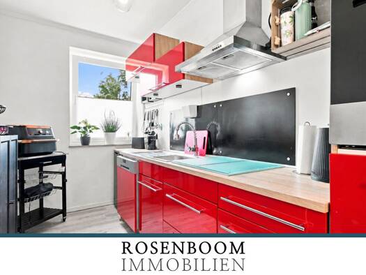 Wohnung zum Kauf 130.000 € 2 Zimmer 62 m² Ebkeriege Wilhelmshaven 26389