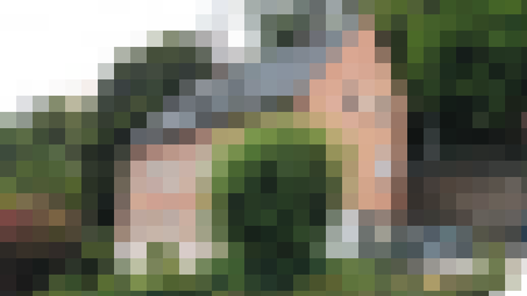 Einfamilienhaus zum Kauf 8 Zimmer 176 m² 1.268 m² Grundstück frei ab 01.05.2026 Stolzenfels Koblenz 56075