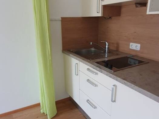 Bürofläche zur Miete 419 € 32 m² Bürofläche Ried im Innkreis 4910