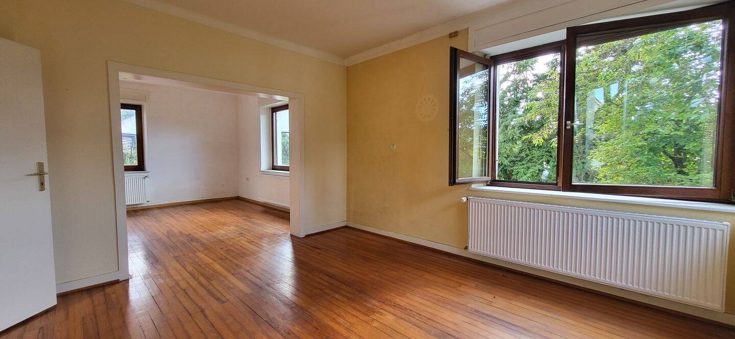 Mehrfamilienhaus zum Kauf - Ansicht 5