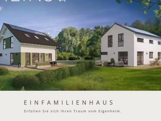 Einfamilienhaus zum Kauf provisionsfrei 552.056 € 6 Zimmer 151 m² 810 m² Grundstück Lüdenscheid Lüdenscheid 58509