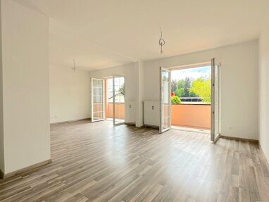 Wohnung zum Kauf 3 Zimmer 78 m² Aich / Duel 9220