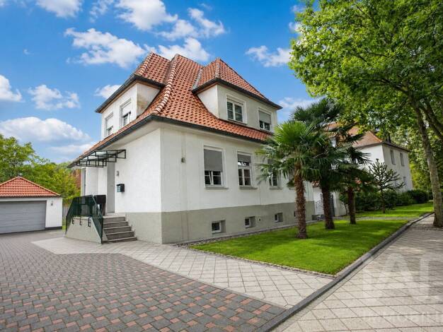 Mehrfamilienhaus zum Kauf 680.000 € 8 Zimmer 164,2 m² 756 m² Grundstück Welheim Bottrop 46238