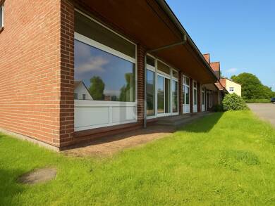 Laden zum Kauf 249.000 € 4 Zimmer Uetersen 25436