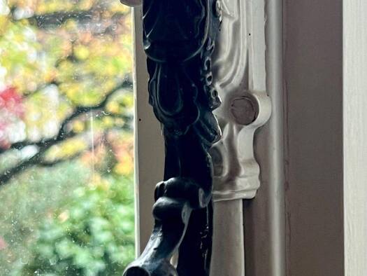 Wohnung zum Kauf provisionsfrei 320.000 € 3 Zimmer 61 m² 1. Geschoss Stühlinger Freiburg im Breisgau 79106