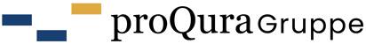 proQura GmbH
