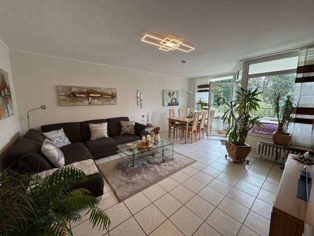 Wohnung zum Kauf 175.000 € 3 Zimmer 87 m² 4. Geschoss Rheydt Mönchengladbach 41236