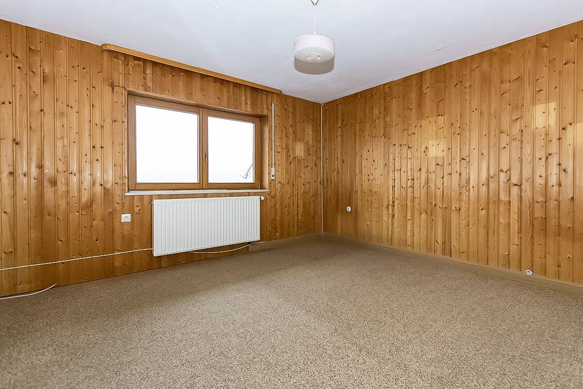House in Zwiefalten, Landkreis Reutlingen - Ansicht 5