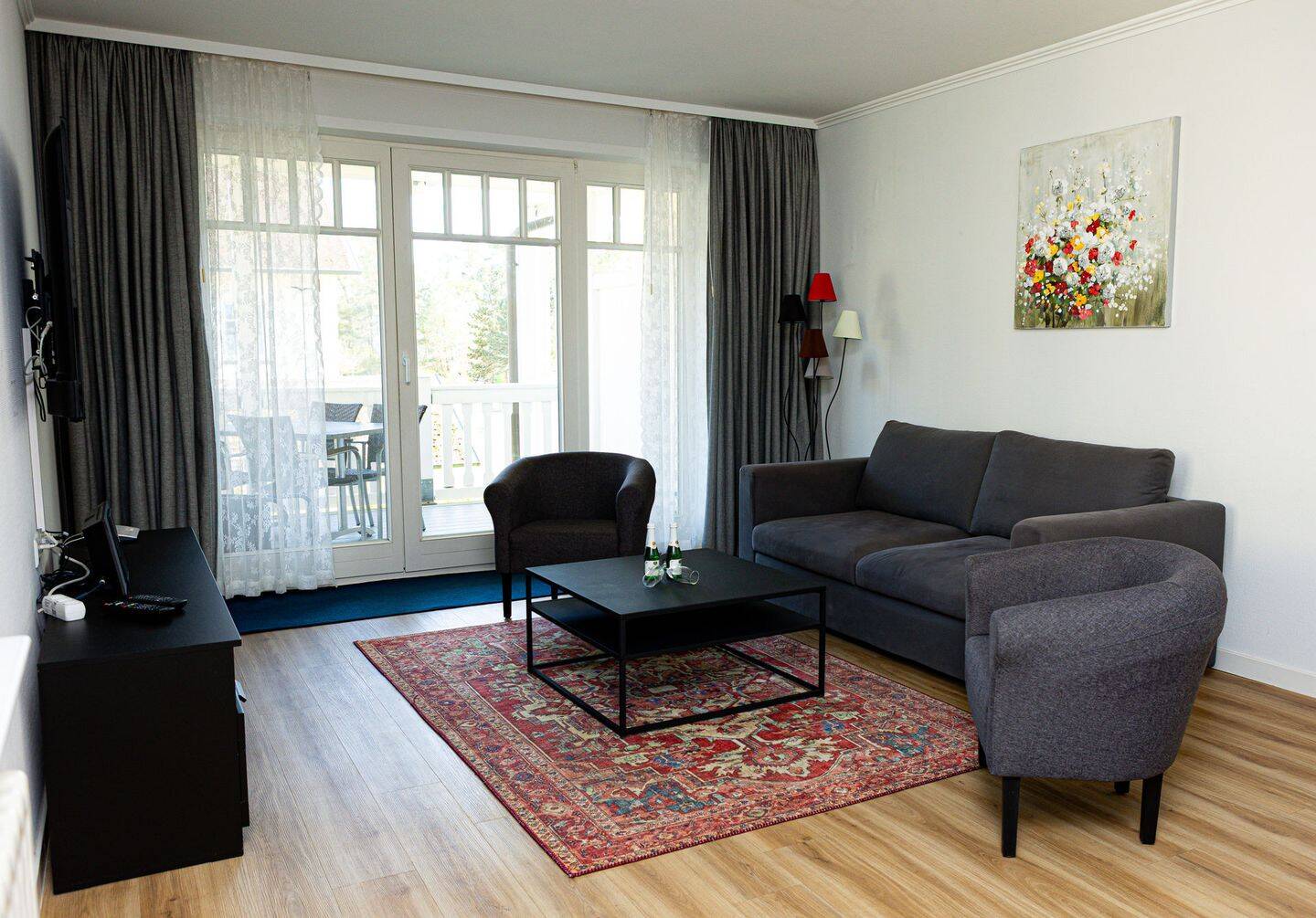 Property thumbnail 7