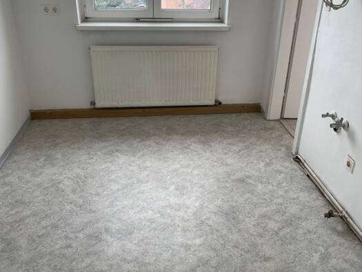 Wohnung zur Miete 518 € 2 Zimmer 57,2 m² 3. Geschoss Laahener Straße 20 Wels 4600