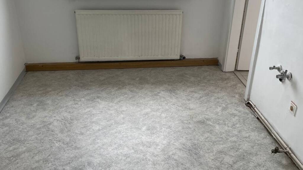 Wohnung zur Miete 518 € 2 Zimmer 57,2 m² 3. Geschoss Laahener Straße 20 Wels 4600