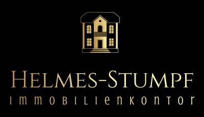Helmes-Stumpf Immobilienkontor