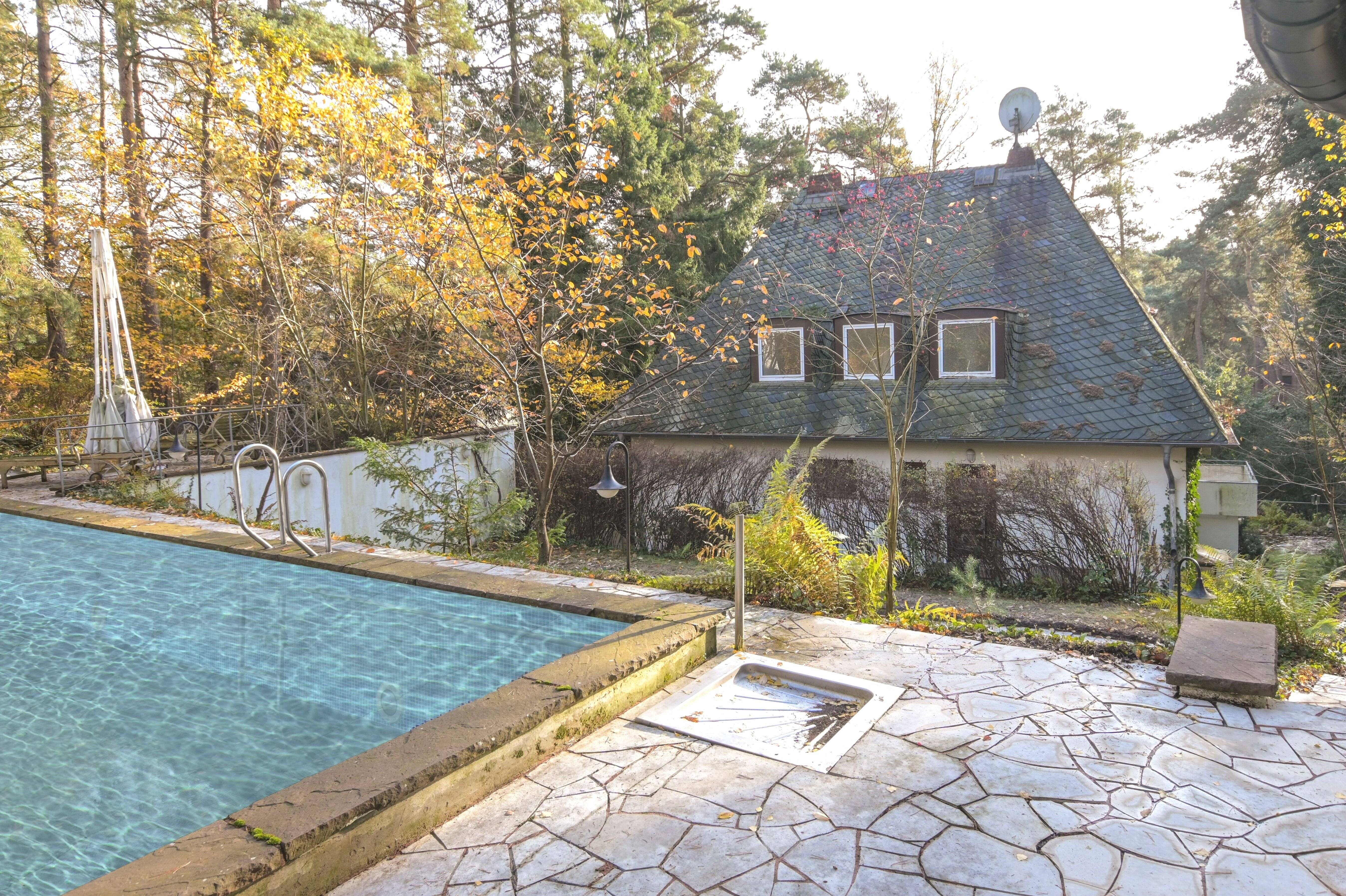 Property thumbnail 30