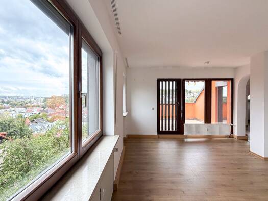 Wohnung zum Kauf 239.000 € 2 Zimmer 68,8 m² Kronbergstraße 21 Versbach Würzburg 97078