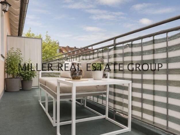 Wohnung zum Kauf 277.500 € 3 Zimmer 66,6 m² 2. Geschoss Ingolstadt Ingolstadt 85051