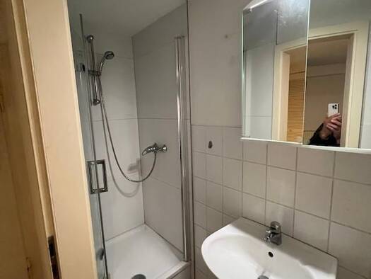 Wohnung zur Miete 400 € 2 Zimmer 59 m² Breite Straße Wernigerode Wernigerode 38855