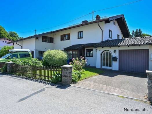 Reihenendhaus zum Kauf 750.000 € 3 Zimmer 84 m² 369 m² Grundstück Gmund am Tegernsee 83703