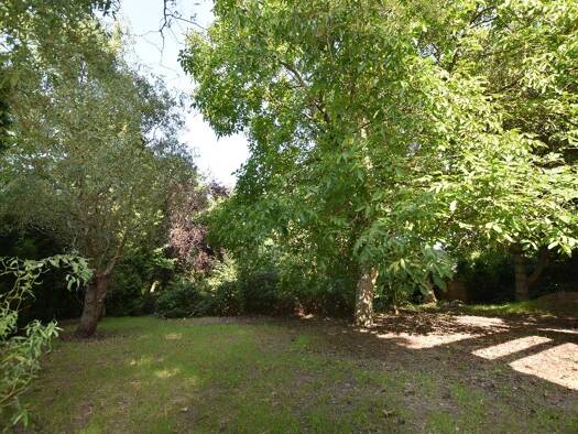 Grundstück zum Kauf 285.000 € 575 m² Grundstück Geltow Schwielowsee 14548