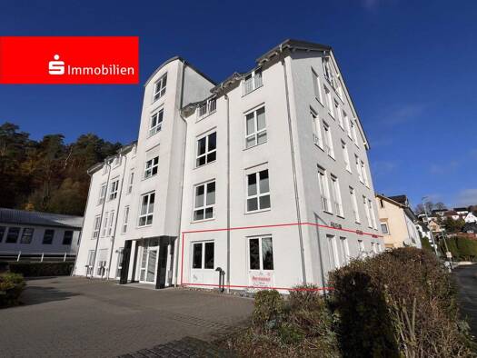 Laden zum Kauf 259.000 € Herborn 35745