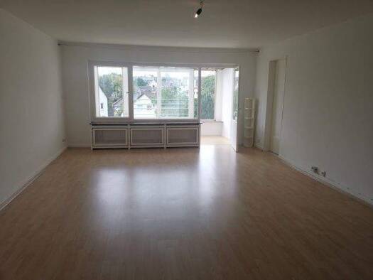 Wohnung zur Miete 1.250 € 2 Zimmer 80 m² 3. Geschoss frei ab sofort Friedberger Anlage Nordend-Ost Frankfurt am Main 60316