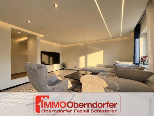 Gewerbeobjekt zum Kauf als Kapitalanlage geeignet 798.000 € 235 m² 99 m² Grundstück Bad Ischl 4820