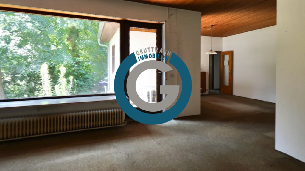 Einfamilienhaus zum Kauf 549.000 € 6 Zimmer 150 m² 432 m² Grundstück frei ab sofort Lichtenrade Berlin 12307