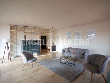 Maisonette zum Kauf 295.000 € 4 Zimmer 200 m² Poppenhausen Poppenhausen 97049