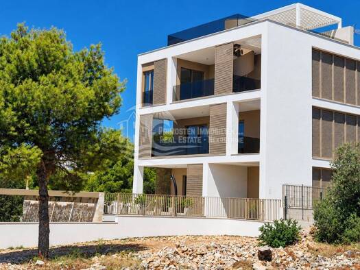 Wohnung zum Kauf 490.000 € 3 Zimmer 79 m² Geschoss EG/3 Primošten Primošten 22202