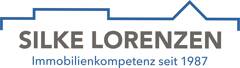 Silke Lorenzen GmbH logo
