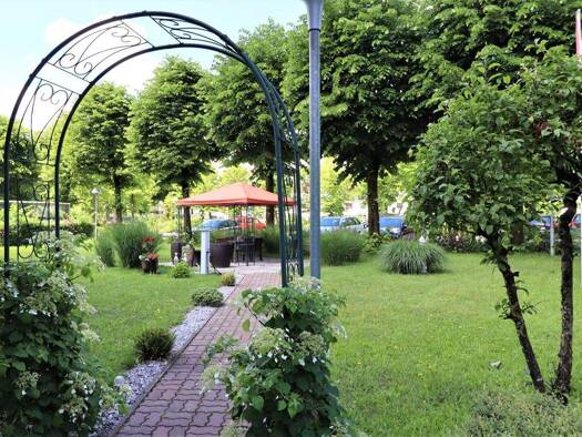 Wohnung zum Kauf 490.000 € 4 Zimmer 94 m² 1. Geschoss Bergheim 5101