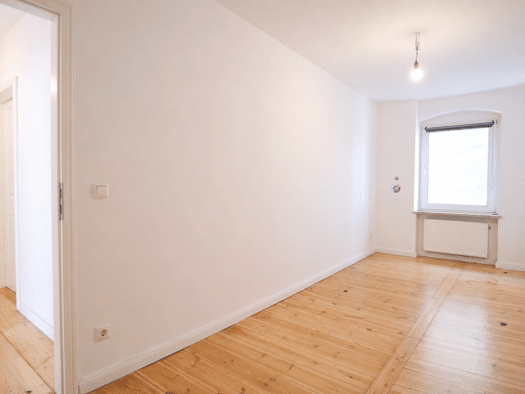 Wohnung zum Kauf 385.000 € 3 Zimmer 65 m² 4. Geschoss Krumme Straße 63 Charlottenburg Berlin 10627