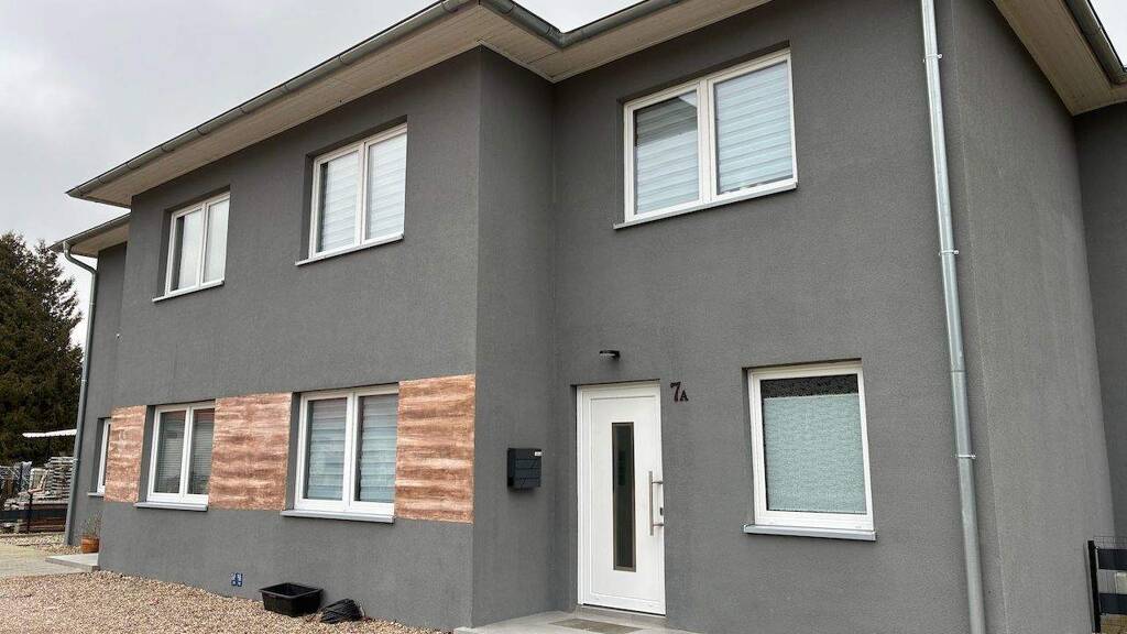 Sonstiges zum Kauf als Kapitalanlage geeignet 965.000 € 336 m² 2.515 m² Grundstück Hoffnung 7 Haurup Handewitt 24983