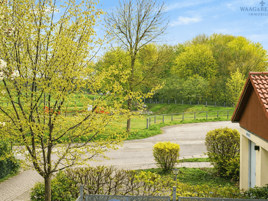 Wohnung zum Kauf 487.000 € 3 Zimmer 73 m² 1. Geschoss Aschheim 85609