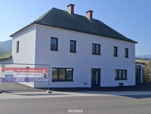 Haus zum Kauf 885.000 € 148 m² 732 m² Grundstück Wiesenfeld 3161