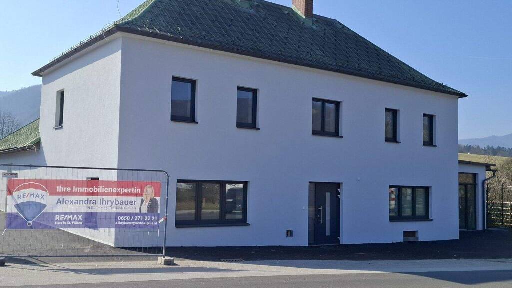 Haus zum Kauf 885.000 € 148 m² 732 m² Grundstück Wiesenfeld 3161
