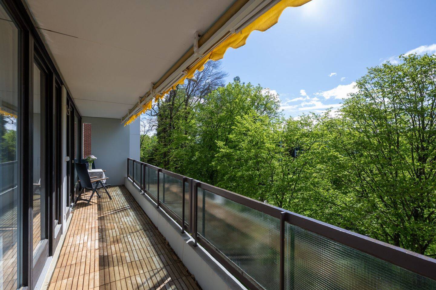 Property thumbnail 8